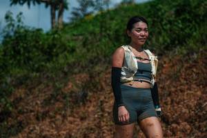 BIB: 
                            <button type="button" onclick="openModal(26343999)" class="btn btn-primary btn-sm float-right btn-popup" data-toggle="modal" data-target=".modal-high-quality">
                        <i class="fas fa-shopping-cart"></i> Add to Cart
                    </button>
                                            <button type="button" onclick="isThisMe(26343999, true)" class="btn btn-success btn-sm float-right btn-popup btn-isme hidden" data-toggle="tooltip" data-placement="bottom" title="นี่คือรูปของคุณใช่ไหม คลิกที่นี่เพื่อเอาเข้าอัลบั้ม">
                        <i class="fas fa-plus"></i> Add to album
                    </button>
                    <button type="button" onclick="isThisMe(26343999, false)" class="btn btn-warning btn-sm float-right btn-popup btn-isnotme hidden">
                        <i class="fas fa-ban"></i> Remove from album
                    </button>